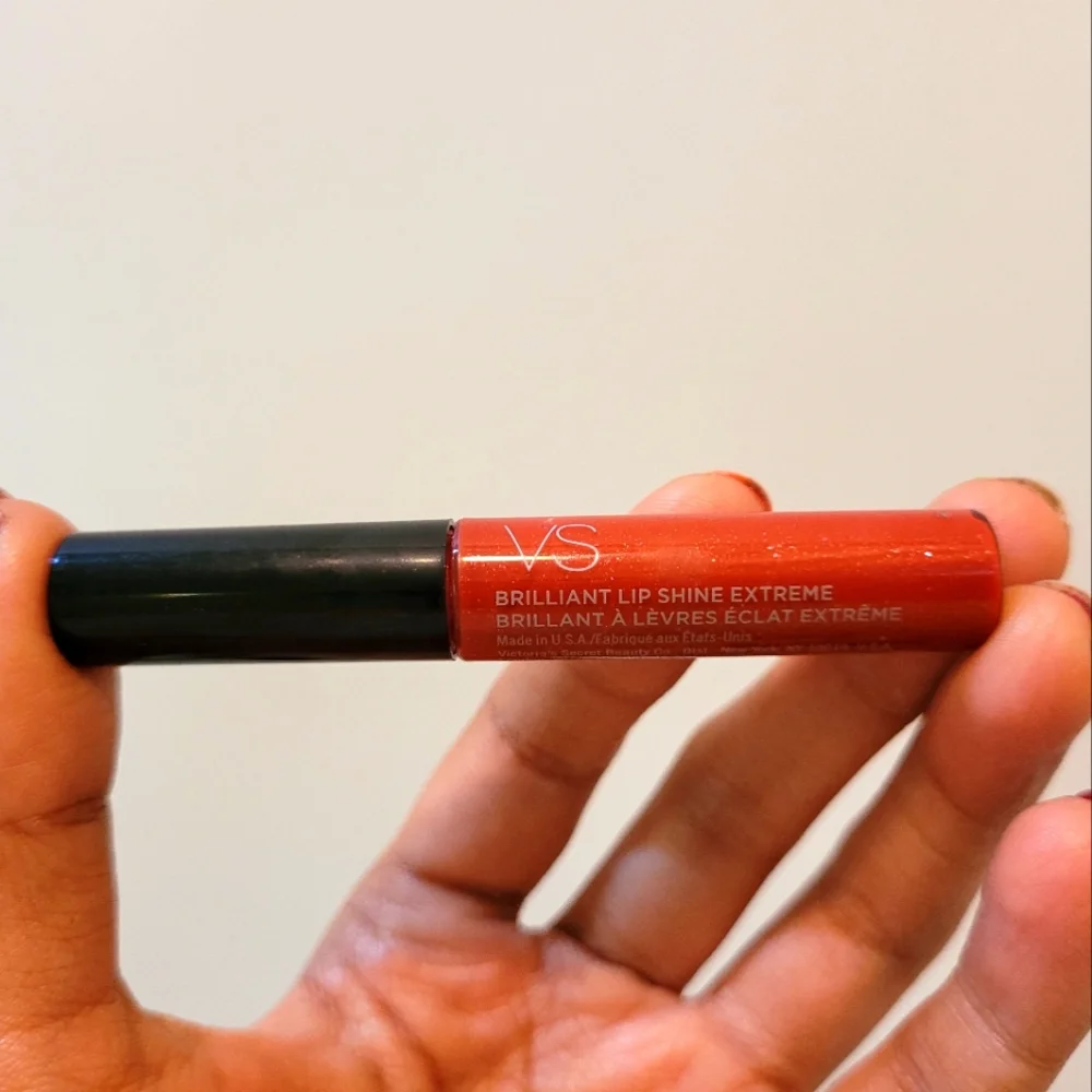 Victoria's Secret Lip Gloss - Picture 2 of 9